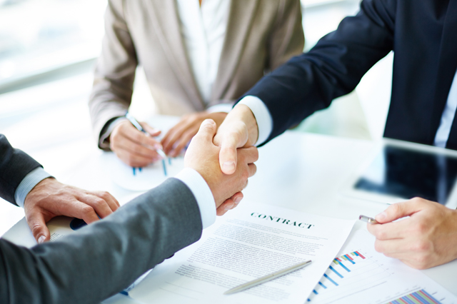 4.Seu investimento, você decide