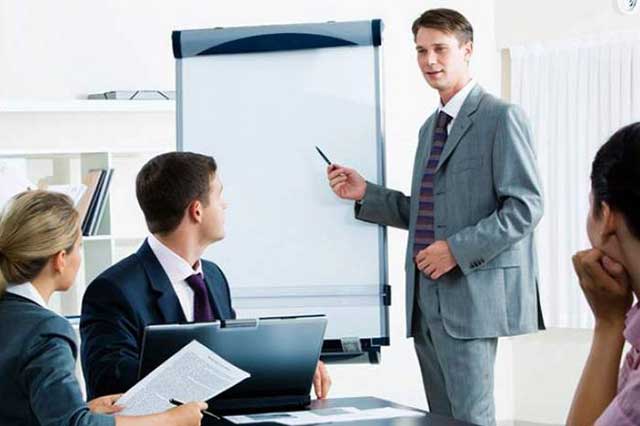 5.Investimento transparente para sua maior tranquilidade