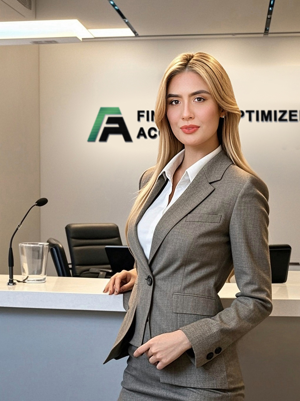 Manuela Rangel Tavares